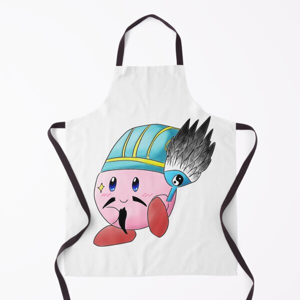 Artikelvorschau, Koumei X Pinky Guy entworfen und verkauft von tsukinoyume.