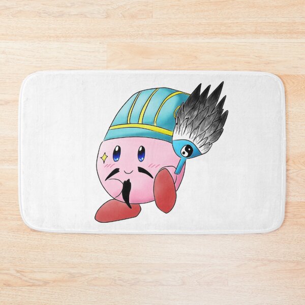 Item preview, Koumei X Pinky Guy designed and sold by tsukinoyume.