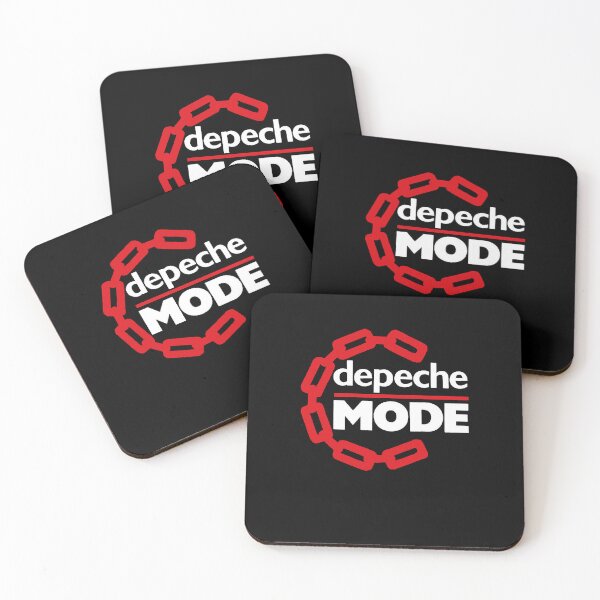 Aperçu de l'œuvre depeche nouveaux accessoires depeche depeche home and living depeche dep créée et vendue par kaylonin.