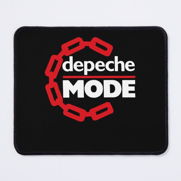Item preview, depeche new depeche accessories depeche home and living depeche dep designed and sold by kaylonin.