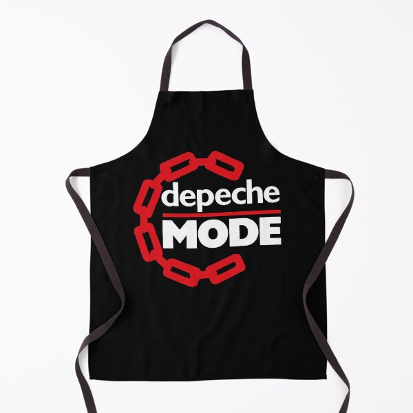 Item preview, depeche new depeche accessories depeche home and living depeche dep designed and sold by kaylonin.