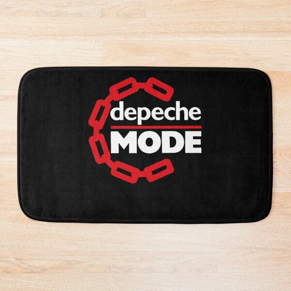 Item preview, depeche new depeche accessories depeche home and living depeche dep designed and sold by kaylonin.