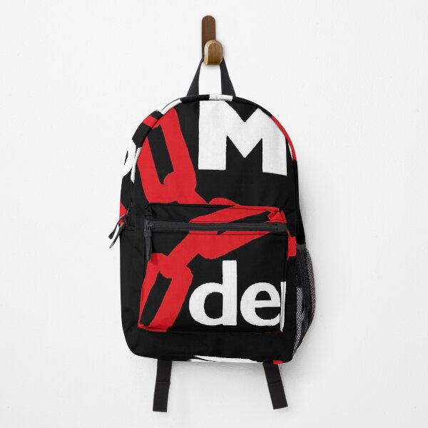 Item preview, depeche new depeche accessories depeche home and living depeche dep designed and sold by kaylonin.
