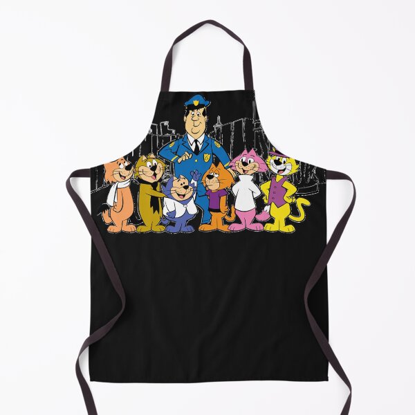 Item preview, Top Cat 5 Classic designed and sold by Arneyegine.