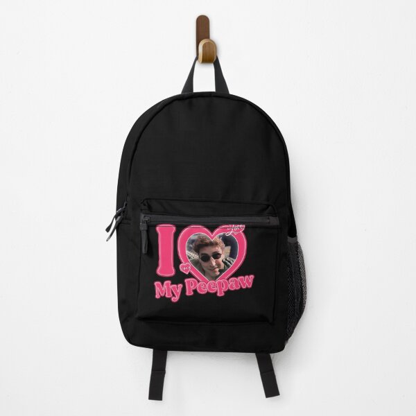 Item preview, Facts That Nobody Told You About Spiderman designed and sold by HunterFlorence.