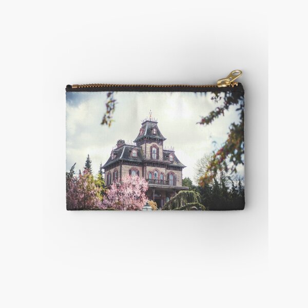Item preview, Phantom Manor Au Printemps designed and sold by Austen Risolvato.