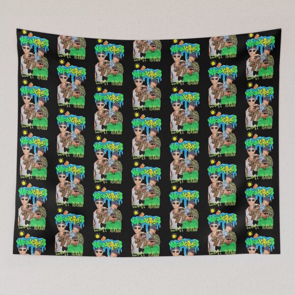 Item preview, VACAXIONES RETRO| Regalo perfecto designed and sold by conikkib.