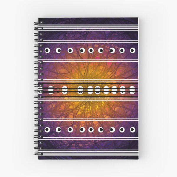 Item preview,  Contrast abstract designed and sold by Algari.