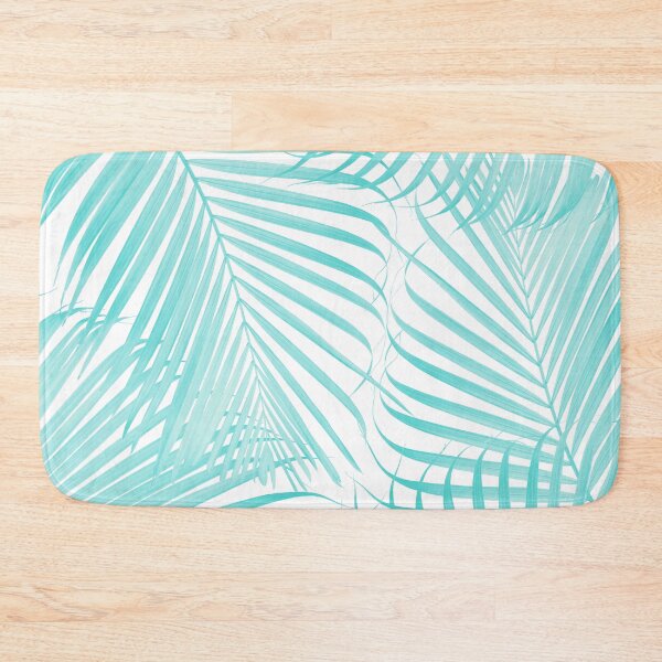 Item preview, Palm Leaf Delicado Pattern #3 #tropical #wall #art  designed and sold by Anita's & Bella's Art.