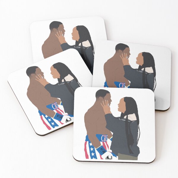 Item preview, People Call Me Creed Retro Vintage designed and sold by Arnotrantow.