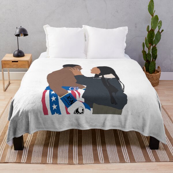 Item preview, People Call Me Creed Retro Vintage designed and sold by Arnotrantow.