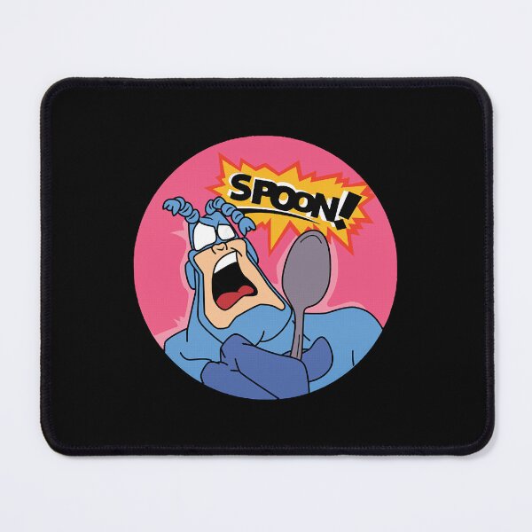 Item preview, Spoon! designed and sold by HelenBa4951747.