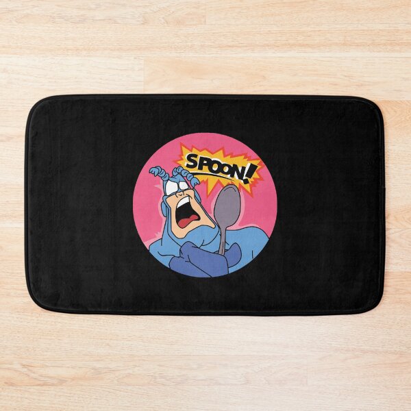 Item preview, Spoon!   designed and sold by HelenBa4951747.
