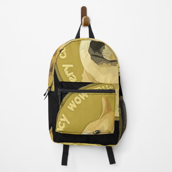 Item preview, Dogecoin ! designed and sold by kaylonin.