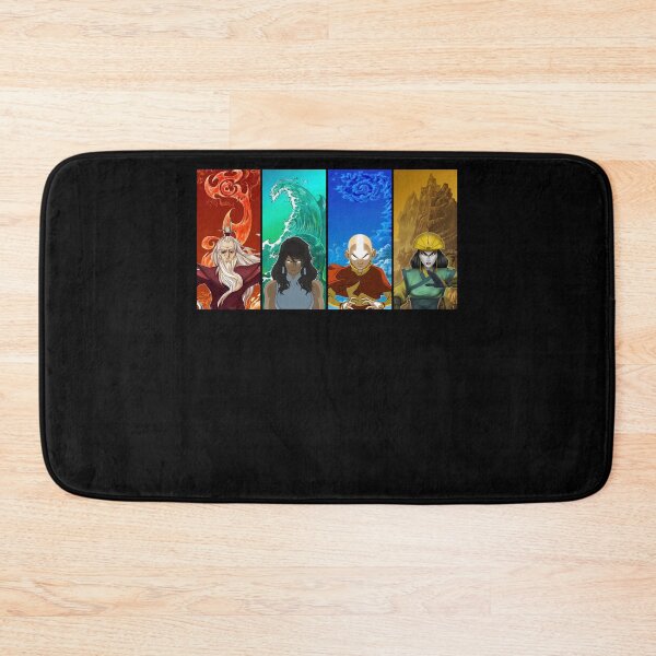 Item preview, The Master Of Earth Element Essential designed and sold by NellMorganFly.