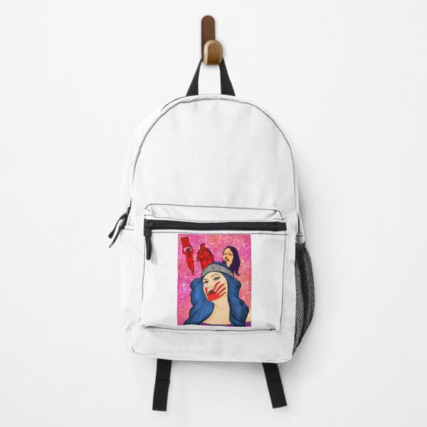 Item preview, Special Present No More Stolen Sisters Cute Graphic Gifts designed and sold by Kyleprosacco.
