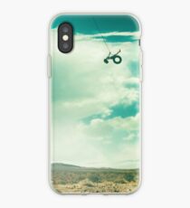 Vinilo o funda para iPhone Ride - Monólogo