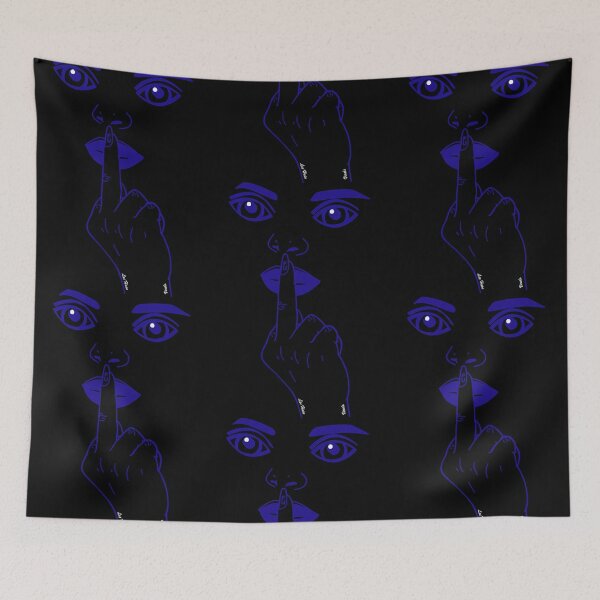Item preview, EO Fu Lips  designed and sold by HelenBa4951747.