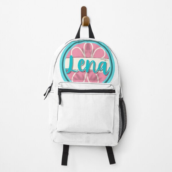 Item preview, Lena funny designed and sold by Xodin.