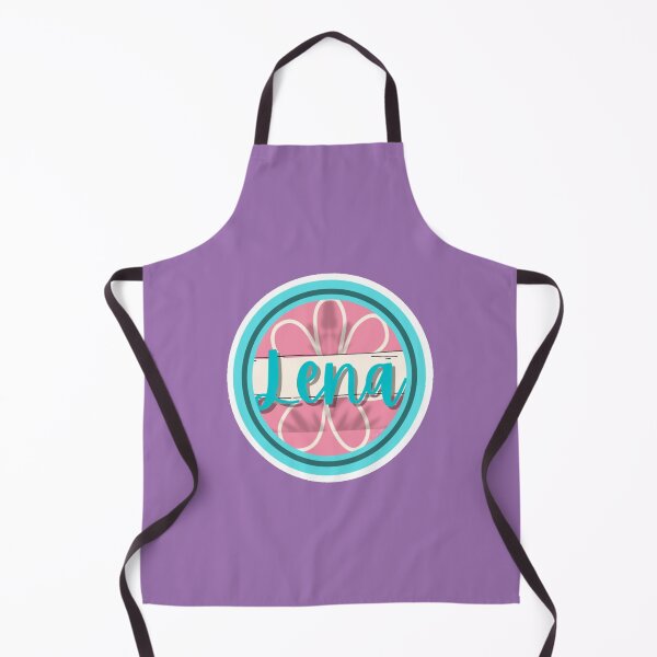Item preview, Lena funny designed and sold by Xodin.