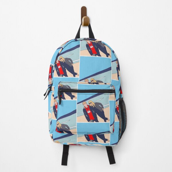 Item preview, Beach with Bae| Perfect Gift designed and sold by conikkib.
