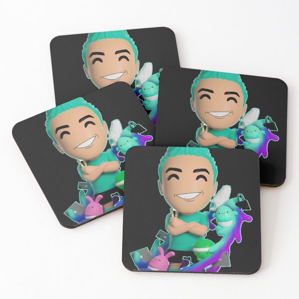 Item preview, zhc funny youtuber       Classic  designed and sold by Arneyegine.