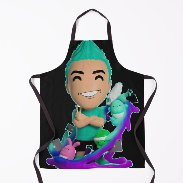 Item preview, zhc funny youtuber Classic designed and sold by Arneyegine.