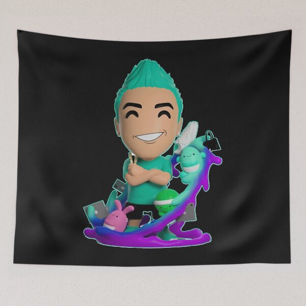 Item preview, zhc funny youtuber       Classic  designed and sold by Arneyegine.