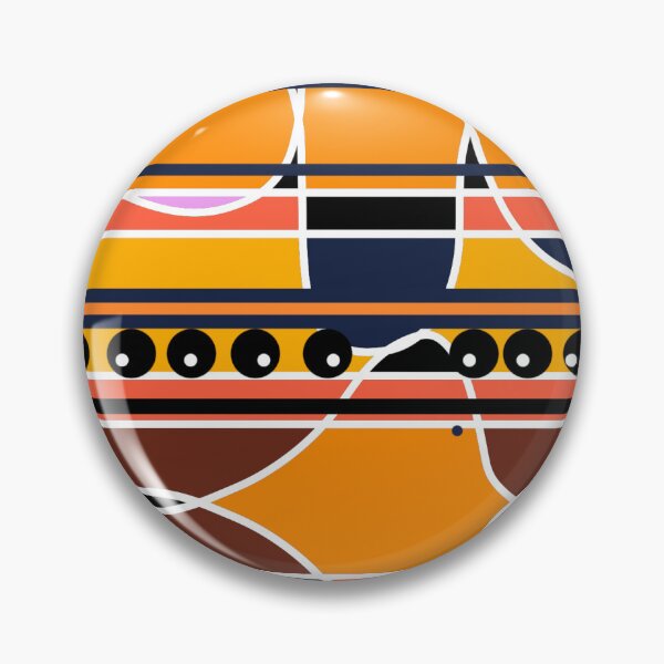 Item preview, Katchchi bharatkam (abstracto-indio) designed and sold by Algari.