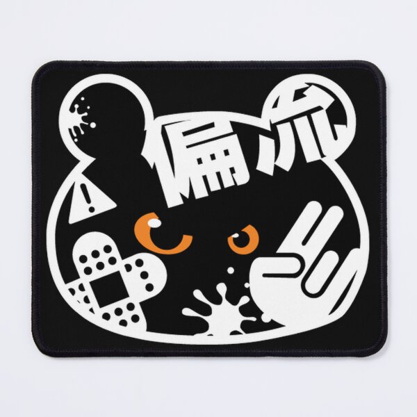 Item preview, JDM BOMBING designed and sold by Racingdecals.