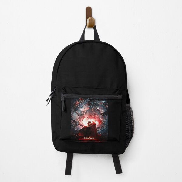 Item preview, Five Things You Need To Know About Spiderman Today designed and sold by HunterFlorence.