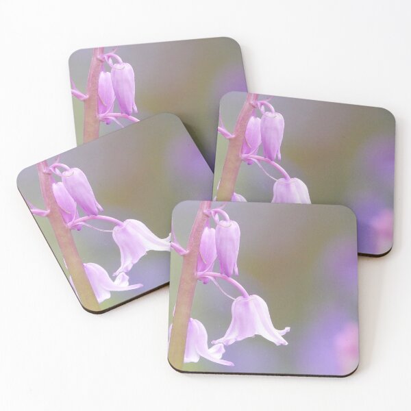 Item preview, “ Pink Lilac “ designed and sold by Richard Couchman.