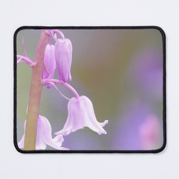 Item preview, “ Pink Lilac “ designed and sold by Richard Couchman.