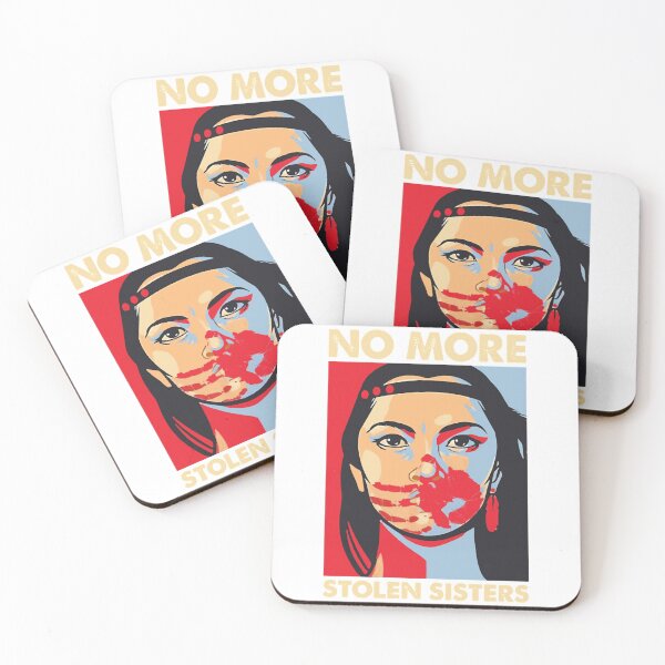 Item preview, Vintage Photograp No More Stolen Sisters Shirt Gifts Music Fan designed and sold by Kyleprosacco.