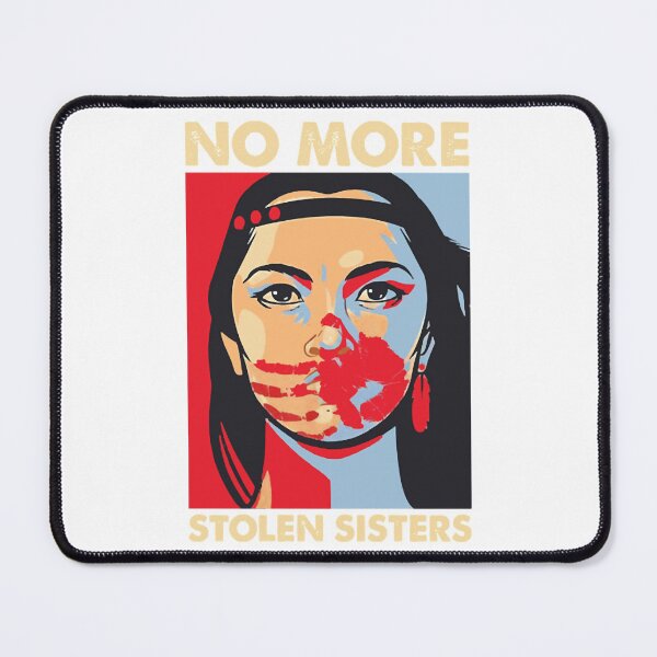 Item preview, Vintage Photograp No More Stolen Sisters Shirt Gifts Music Fan designed and sold by Kyleprosacco.