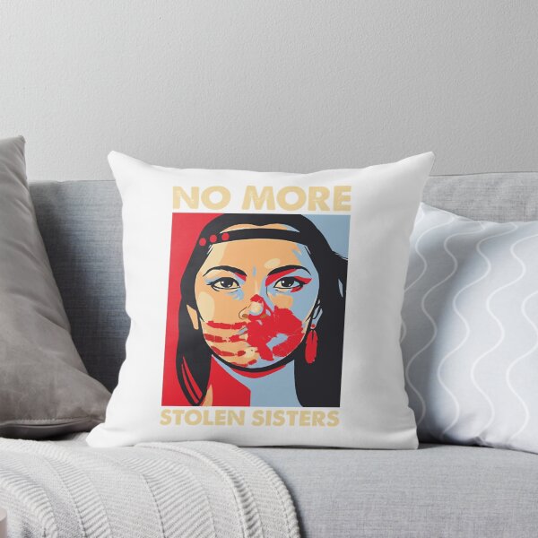 Item preview, Vintage Photograp No More Stolen Sisters Shirt Gifts Music Fan designed and sold by Kyleprosacco.