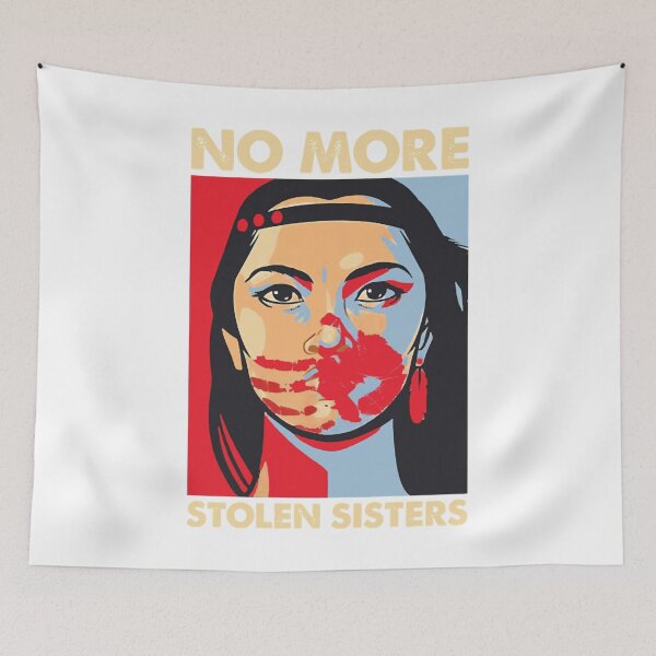 Artikelvorschau, Vintage Foto No More Stolen Sisters Shirt Geschenke Musikfan entworfen und verkauft von Kyleprosacco.