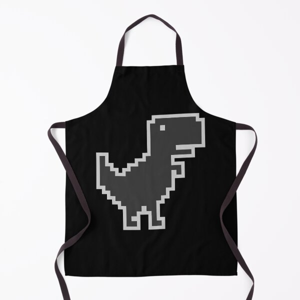 Item preview, No Internet Trex Classic designed and sold by ElizabethGanan.