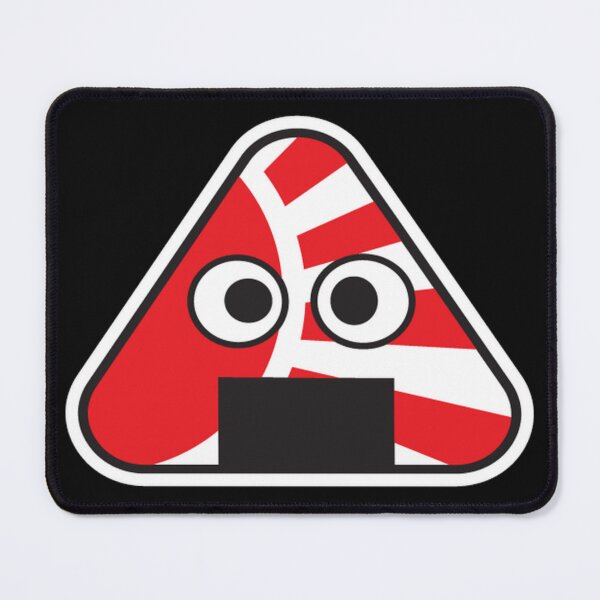 Item preview, JDM SUSHI designed and sold by Racingdecals.