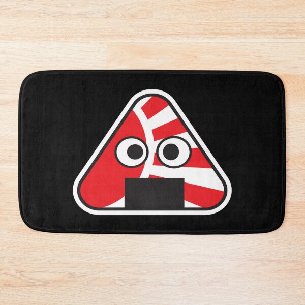 Item preview, JDM SUSHI designed and sold by Racingdecals.