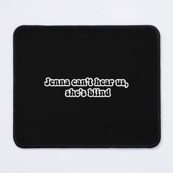 Item preview, Pll iconic quote Sticker designed and sold by ElizabethGanan.