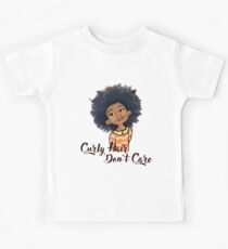 Shona Kids Tee