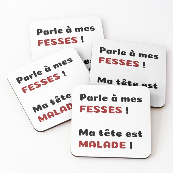 Item preview, Speak to my BESS! My head is SICK! Essential designed and sold by ElizabethGanan.