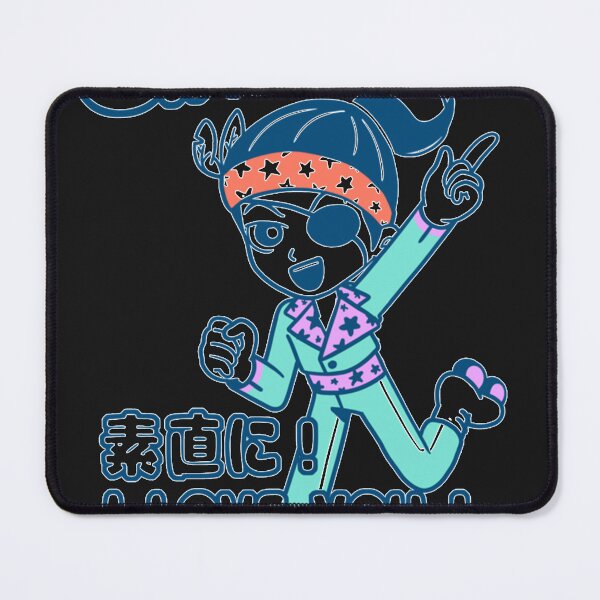 Item preview, 24-Hour Cinderella Majima Classic designed and sold by Arneyegine.
