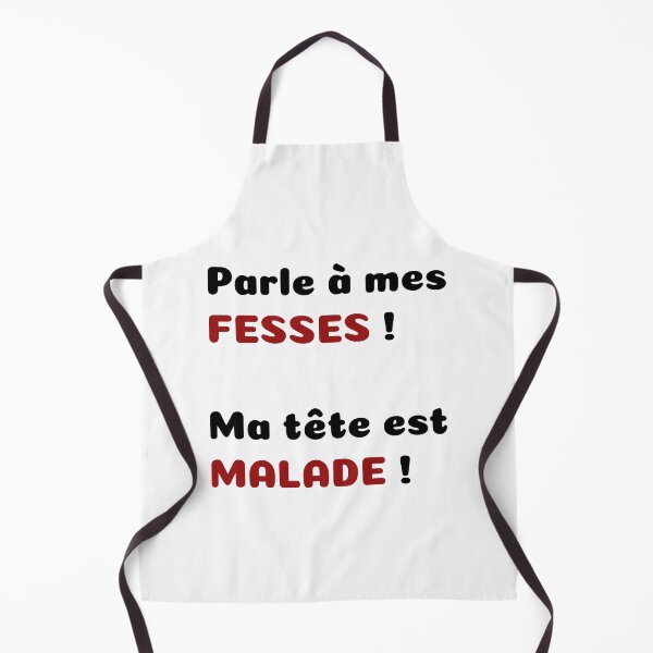 Item preview, Speak to my BESS! My head is SICK! Essential designed and sold by ElizabethGanan.