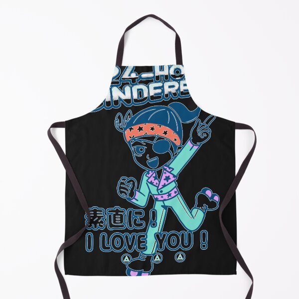 Item preview, 24-Hour Cinderella Majima Classic designed and sold by Arneyegine.