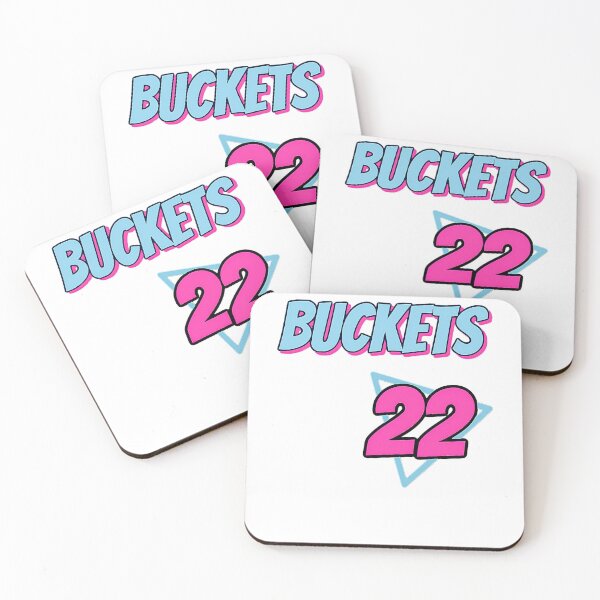 Item preview, Women Men Jimmy Butler Retro Vintage designed and sold by Arnotrantow.