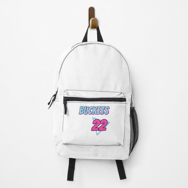 Item preview, Women Men Jimmy Butler Retro Vintage designed and sold by Arnotrantow.