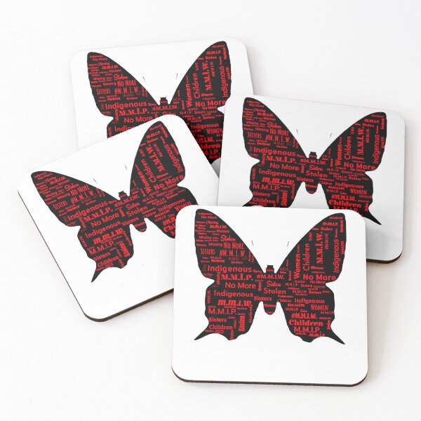 Item preview, Vintage Retro Mmiw Butterfly Awesome For Music Fans designed and sold by Kyleprosacco.