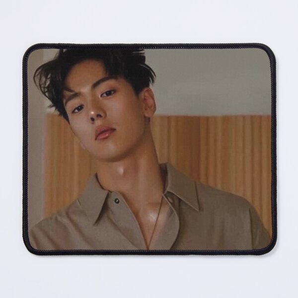 Item preview, Monsta X Sexy Shownu designed and sold by kpopnow.